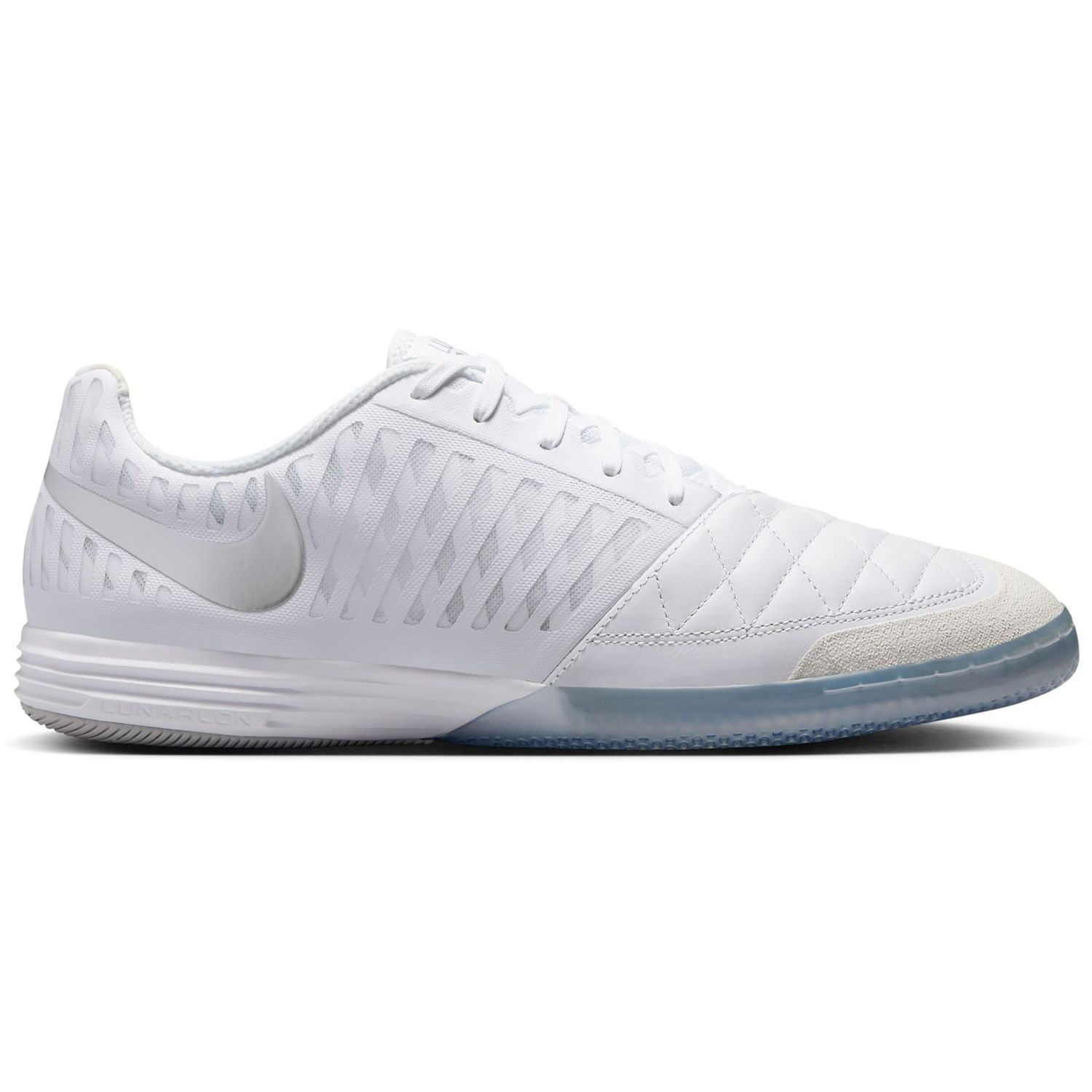 NikeLUNAR GATO 2 IC