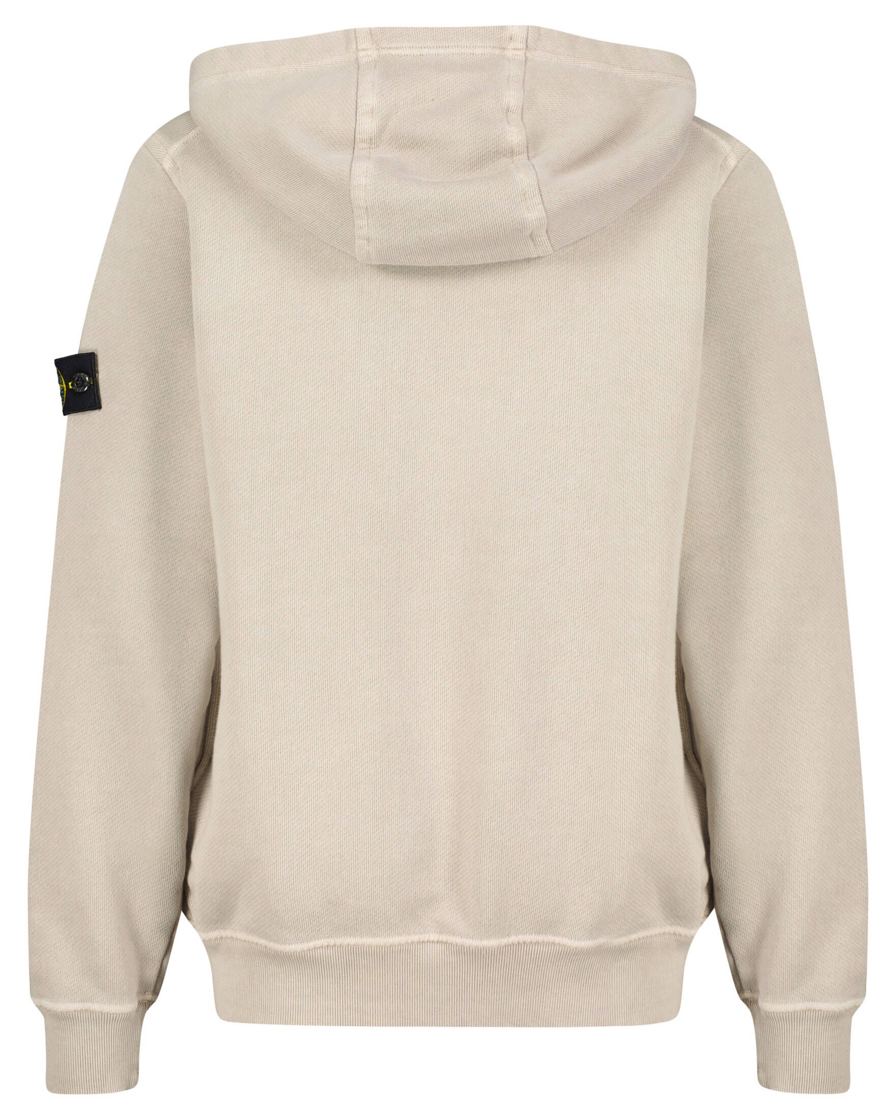 Stone Island Junior| Jungen Sweatjacke