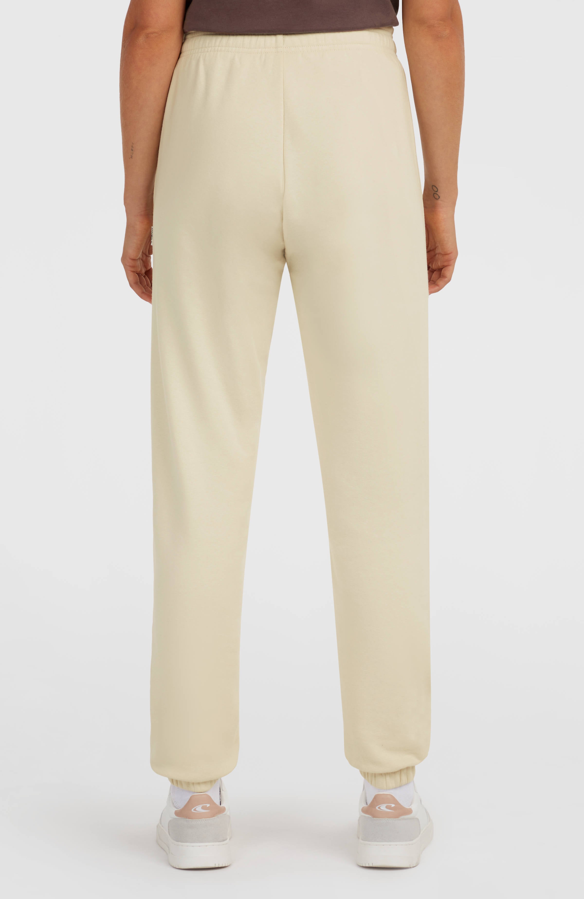 O'Neill Graphic joggingbroek