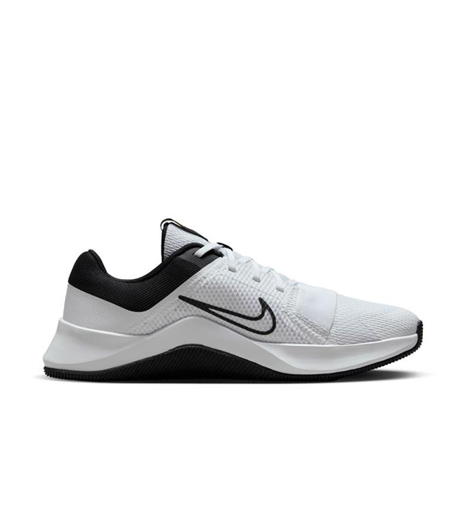 Nike Men MC Trainer 2 Fitnessschoenen