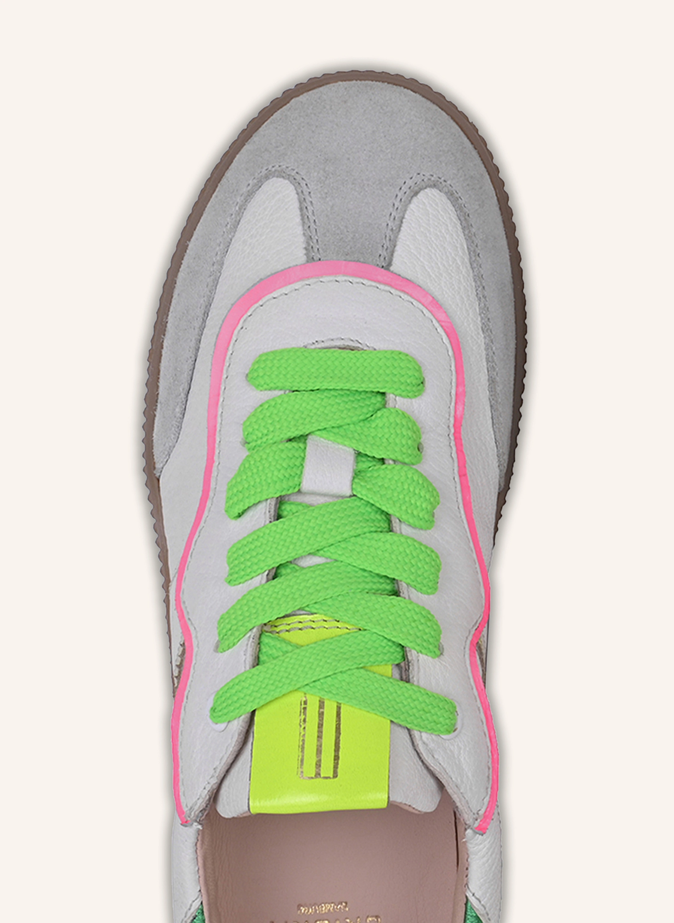 CRICKIT Sneaker RONJA