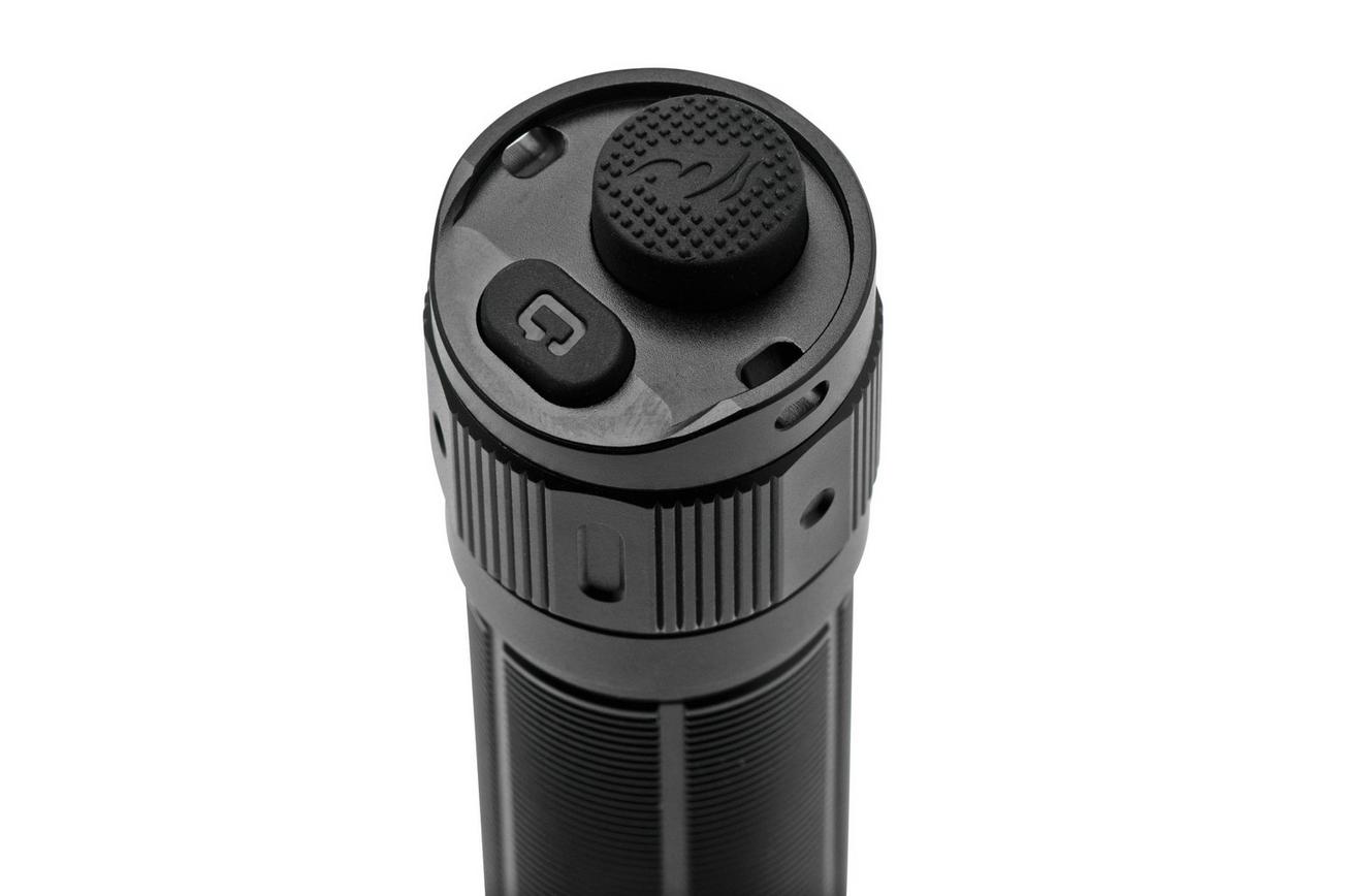 Fenix HT32 jachtzaklamp, 2500 lumen