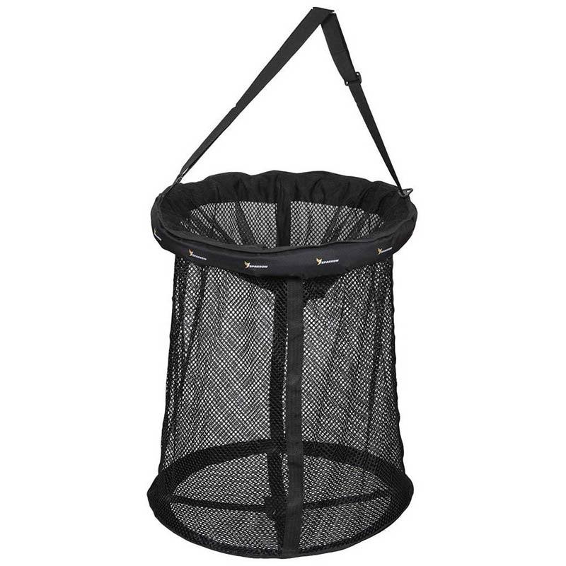 Vivier Pour Float Tube Sparrow Grand Modèle