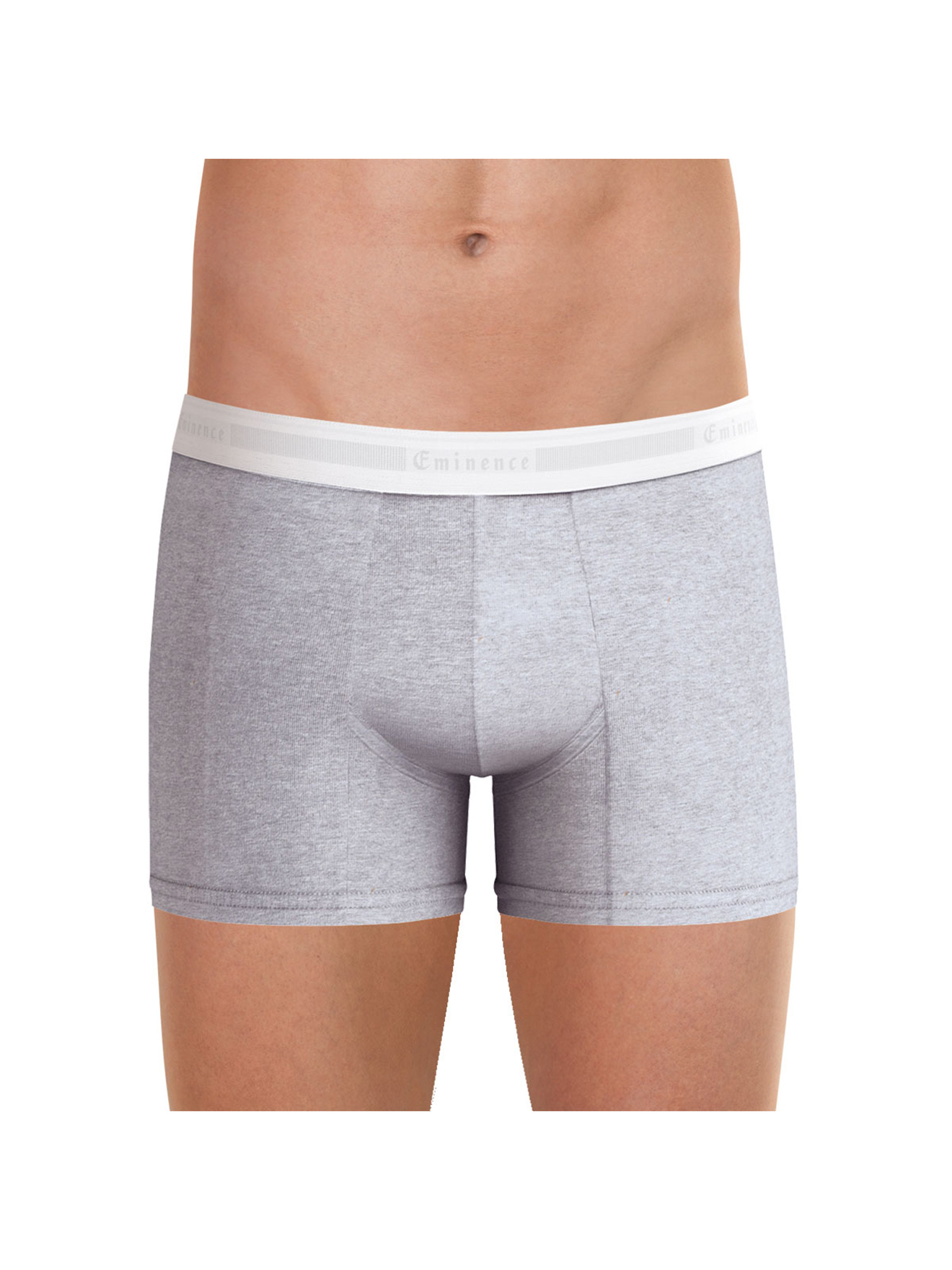 Boxer Tailor Coupe ergonomique 201