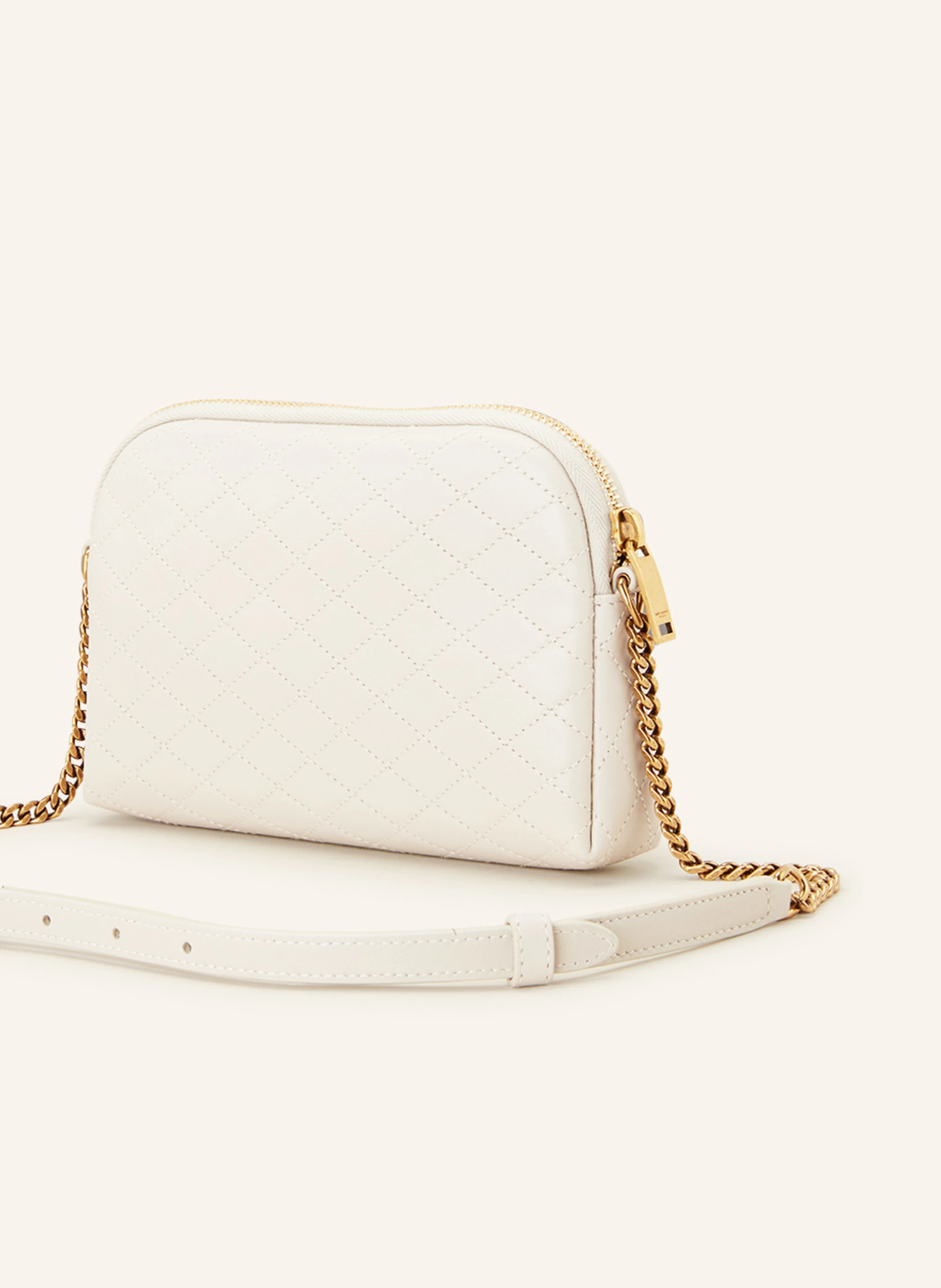 SAINT LAURENT Umhängetasche GABY