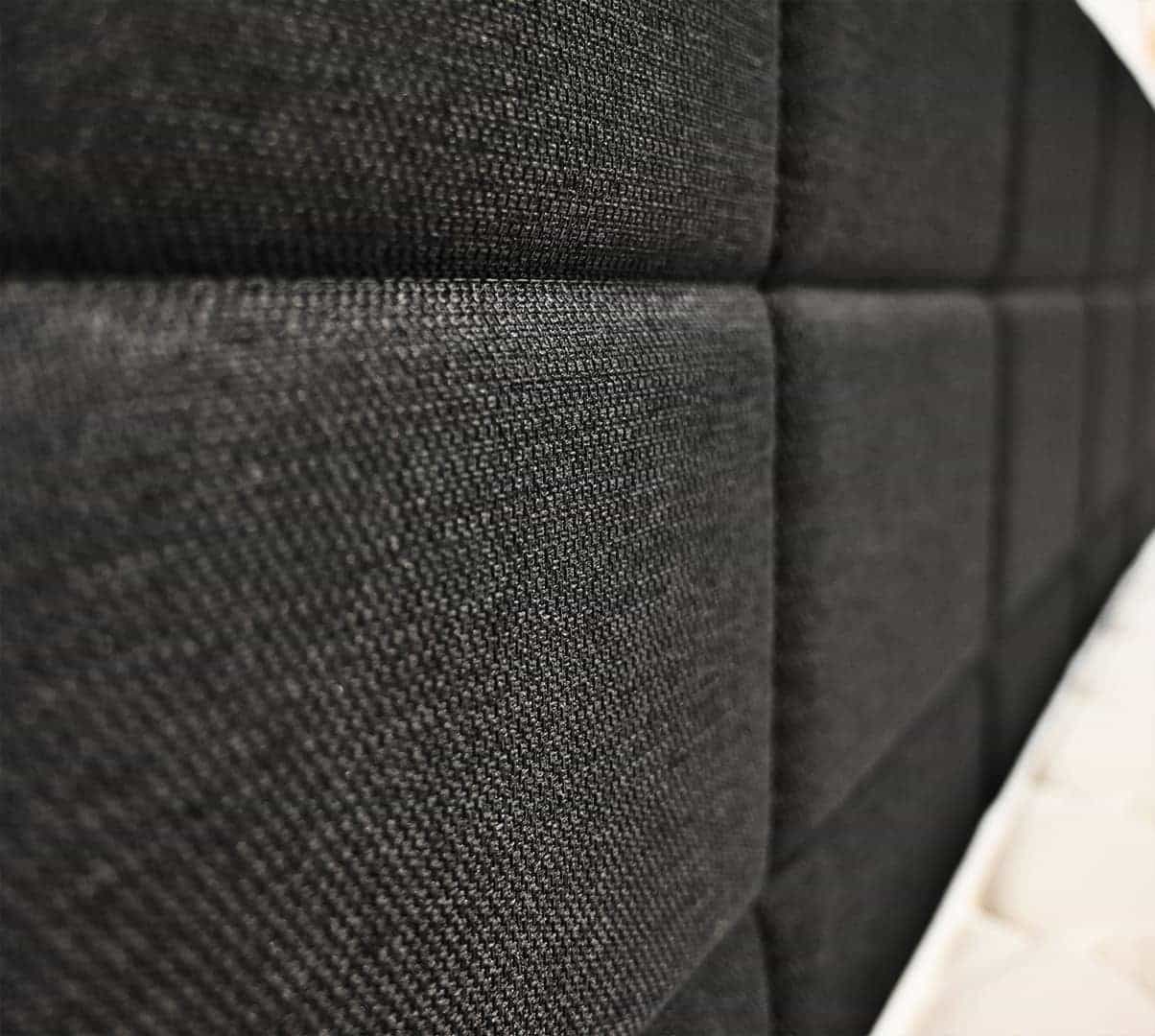 Boxspringbett Lincoln