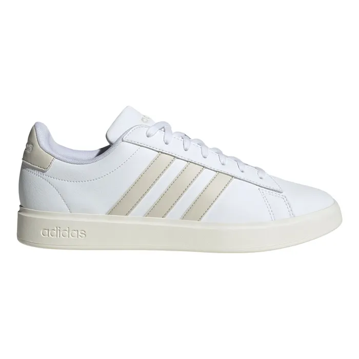 Adidas Grand Court 2.0 Sneakers Senior