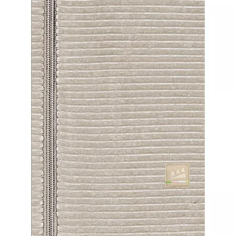 odenwälder Nicky-Schlafsack marokko