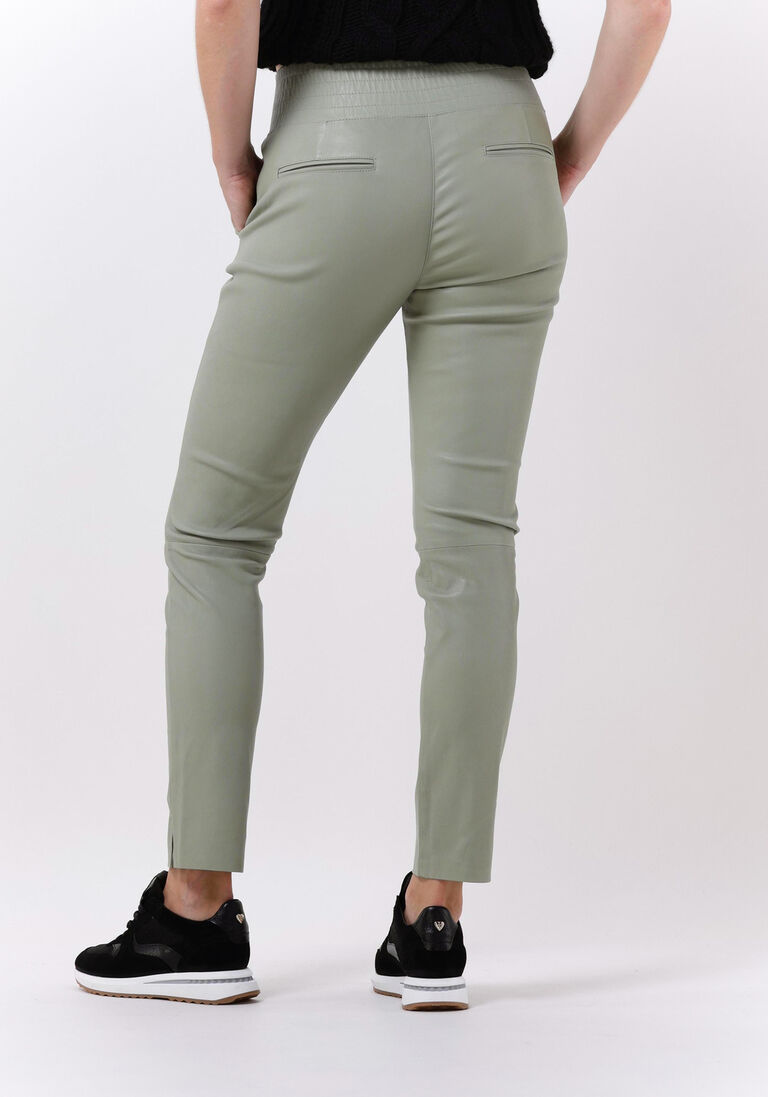 IBANA mint ibana pantalon colette