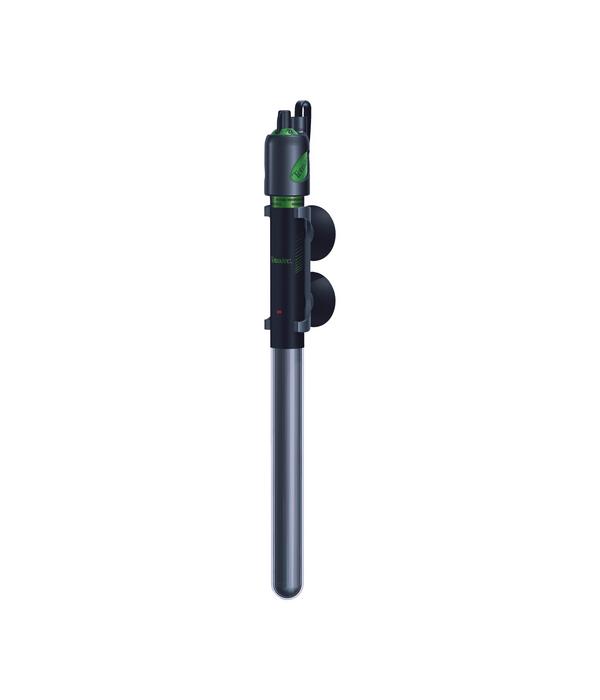 Tetra Aquarium Regelheizer HT