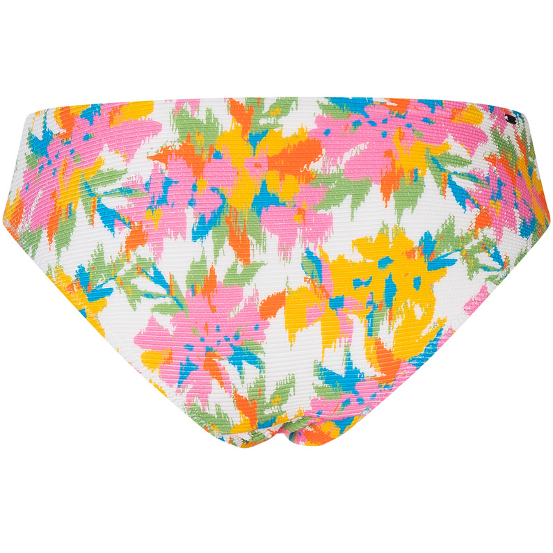 Picture Damen Wahine Bikini Hose