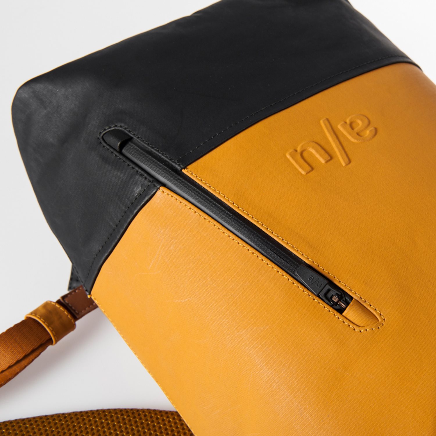 Aunts & Uncles Japan Hamamatsu Backpack 13