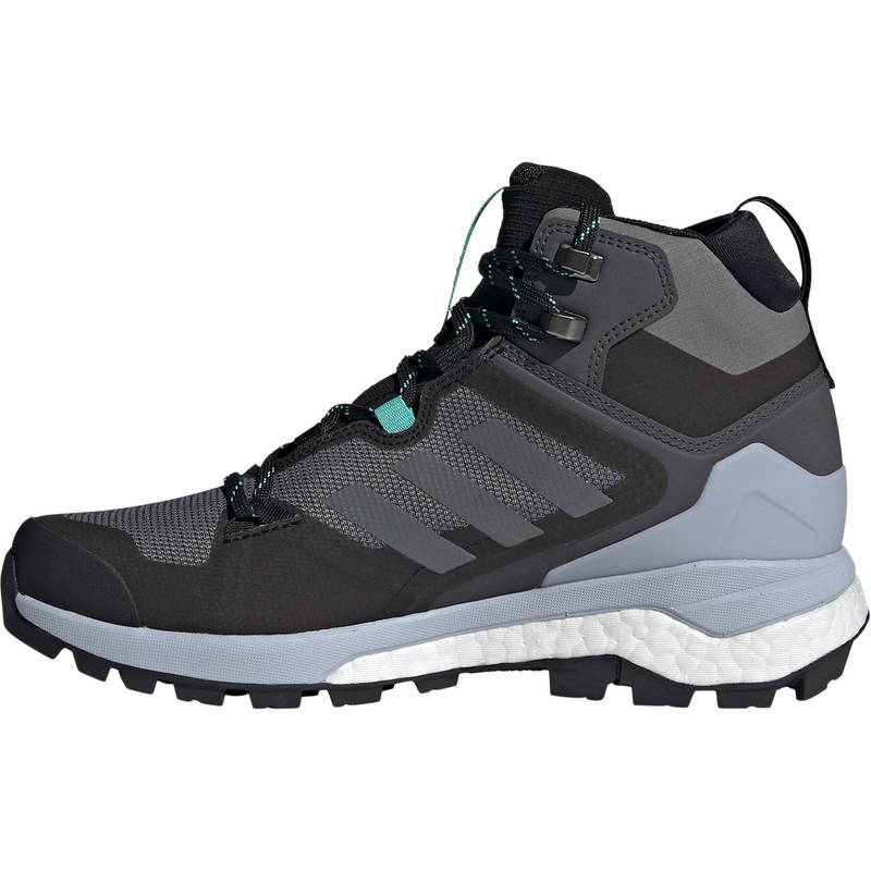 adidas Terrex Skychaser 2 Mid GTX Vandrestøvler Dame