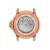 Tissot Seastar 1000 Powermatic 80 T120.407.37.041.00