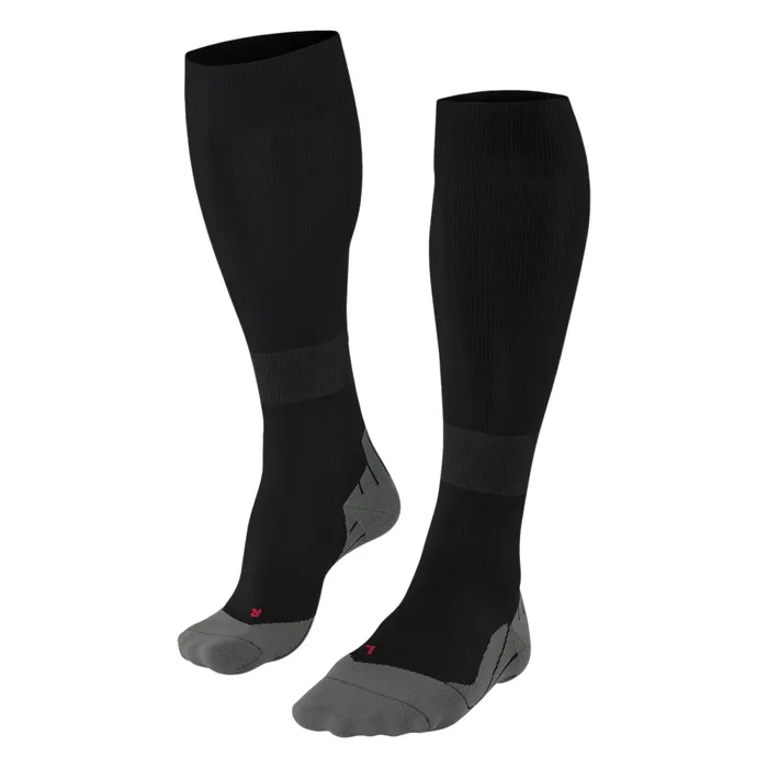 FALKE RU Compression Energy Hardloopsokken Heren