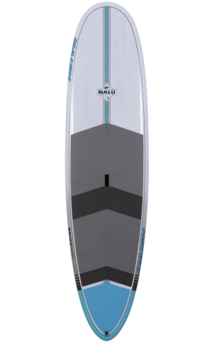 Naish Nalu GS 2024