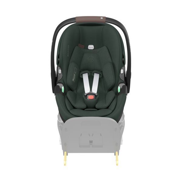 Maxi-Cosi  Autostoel Pebble 360 Pro2