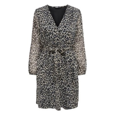 Robe femme Onlcera ONLY