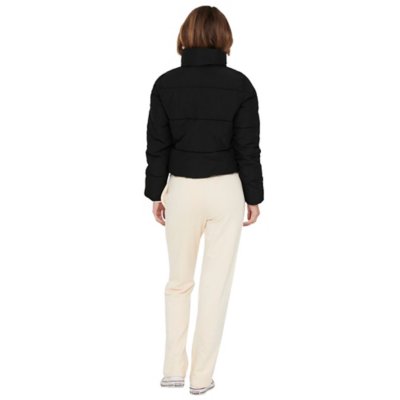 Doudoune femme Onldolly NOIR ONLY