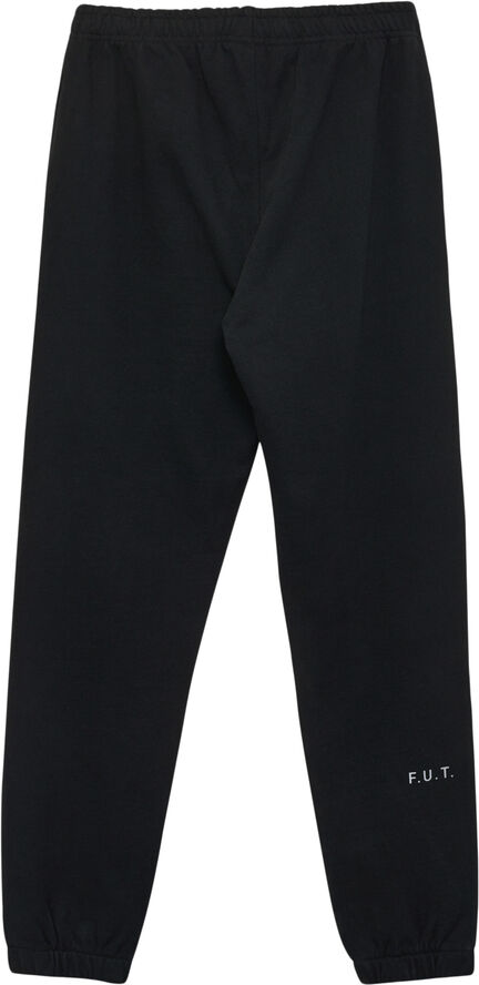 Newline HALO HALO ESSENTIAL SWEATPANTS Sort