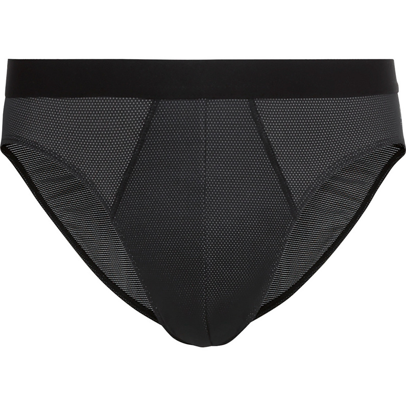 Odlo Herren Active F-Dry Light Eco Unterhose