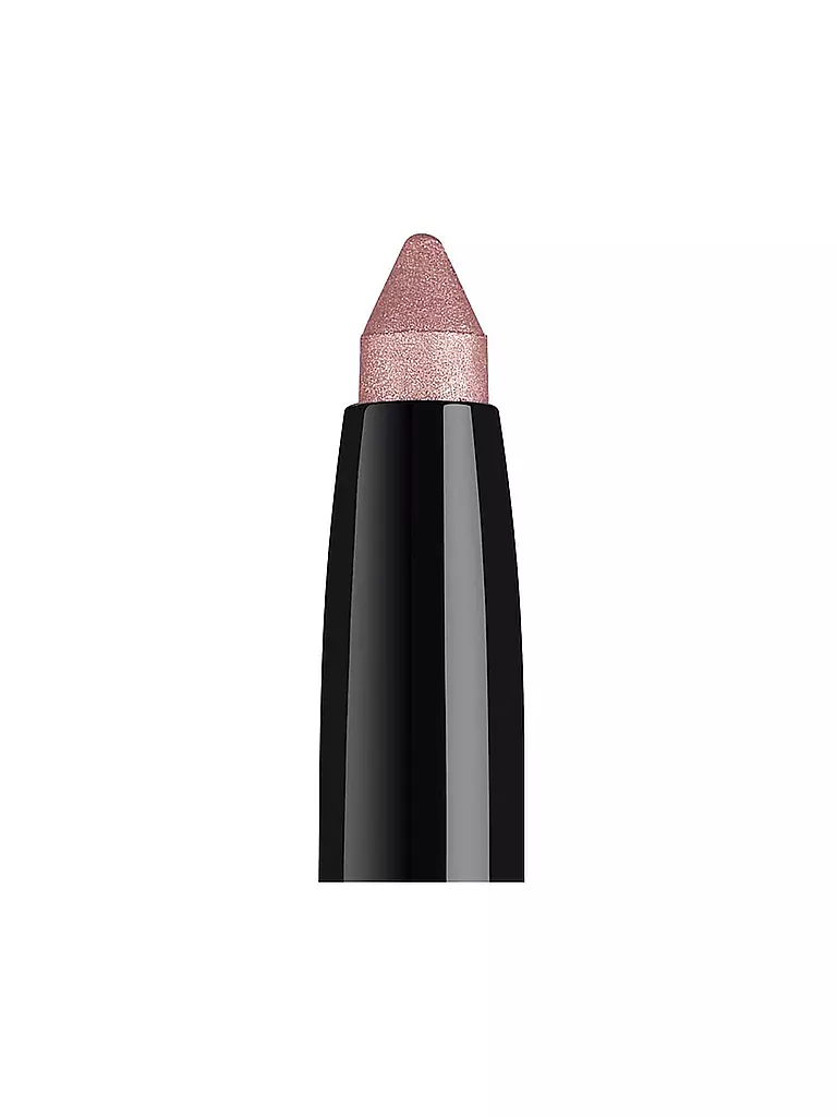 ARTDECO Augenkonturenstift - High Performance Eyeshadow Stylo ( 41 Delicate Flower ) camel