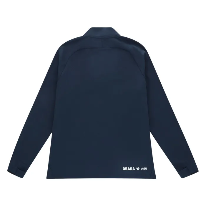 Osaka Trainingssweater Dames