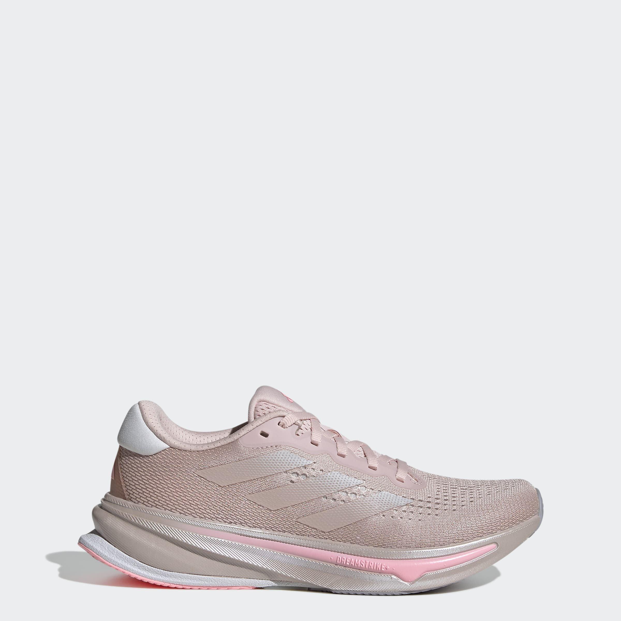 adidas Supernova Rise Womens Running Shoes