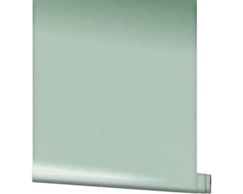Vliesbehang 82355 Jackie Uni groen