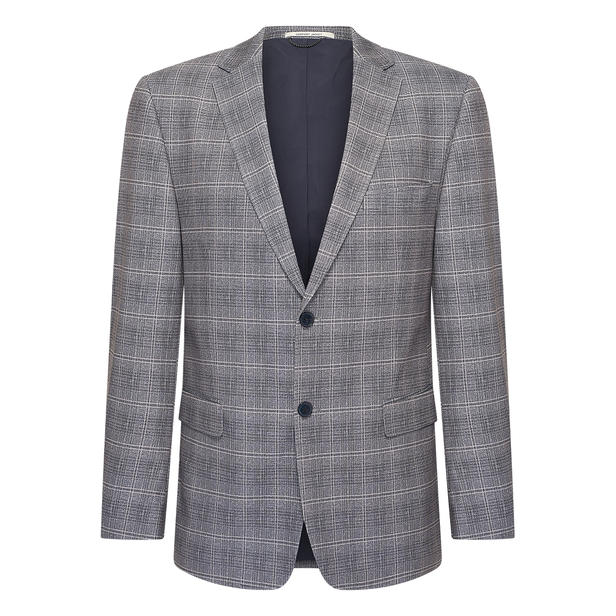 Heren Colbert 1-81-450