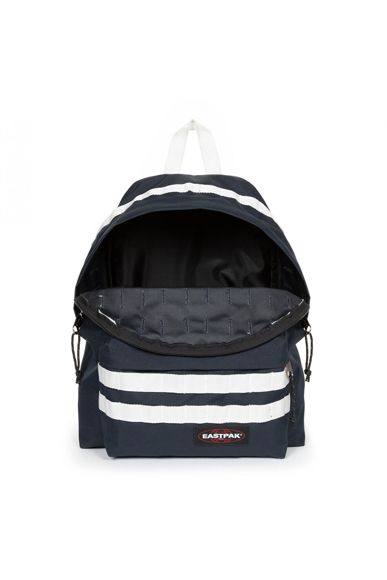 Mochila PAK'R acolchoada