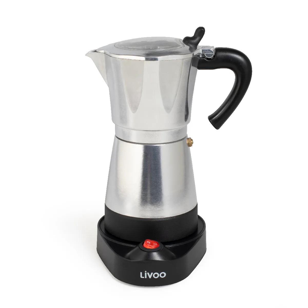 Livoo DOD117A
