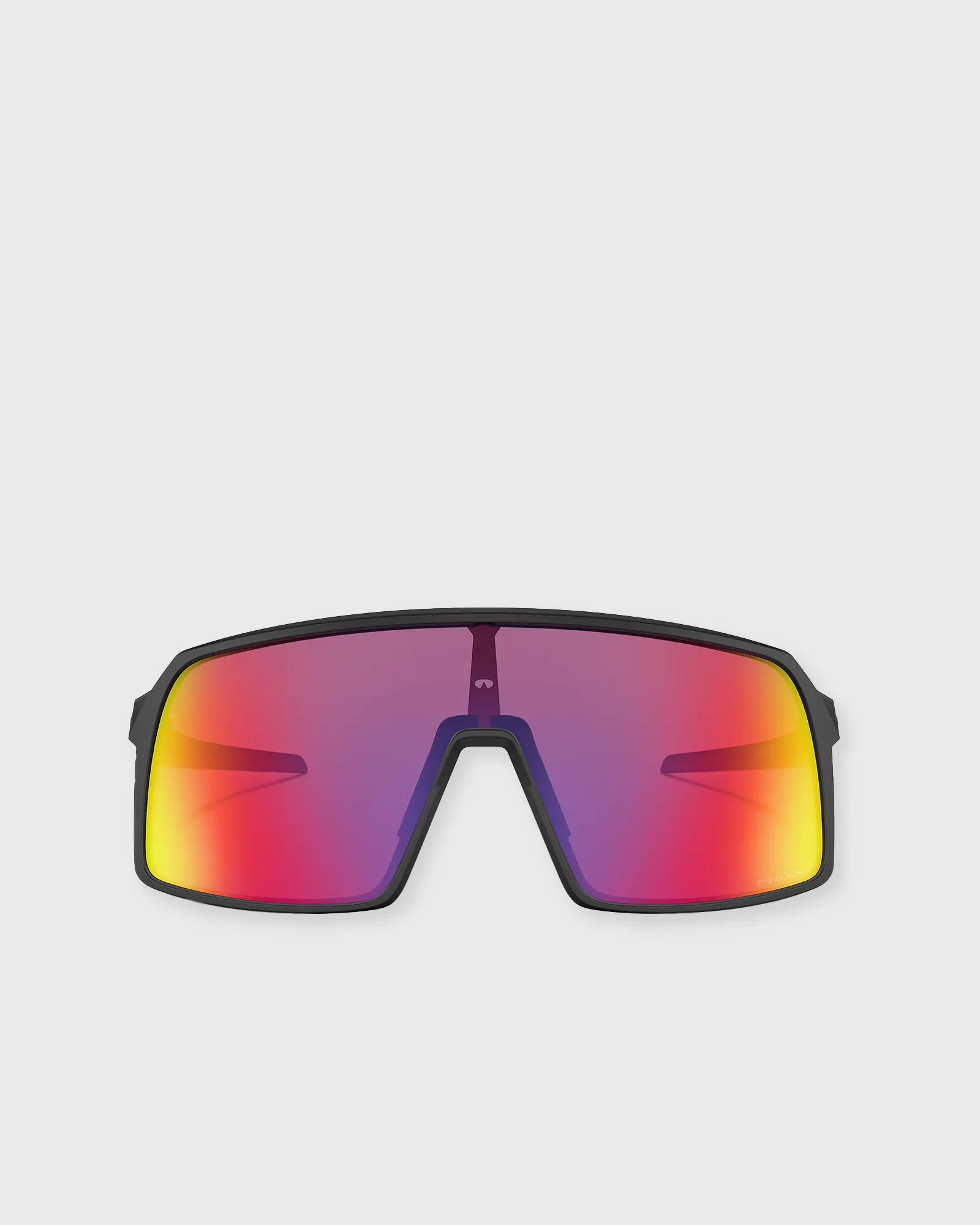 OAKLEY SUTRO Sunglasses