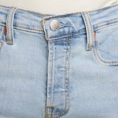 Levi's 501 Original Jeans, Luxor Last