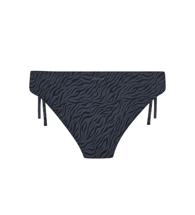 Protest Mixkandy 23 Tijger Bikinibroekje