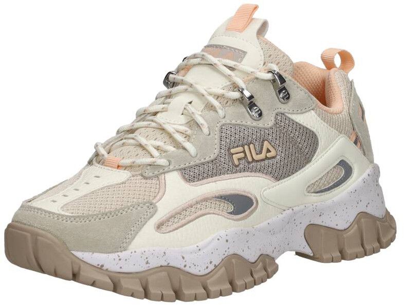 Fila Ray Tracer TR2 WMN beige