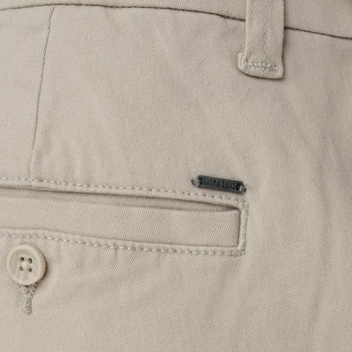 Only & Sons Peter Life Regular Short Heren