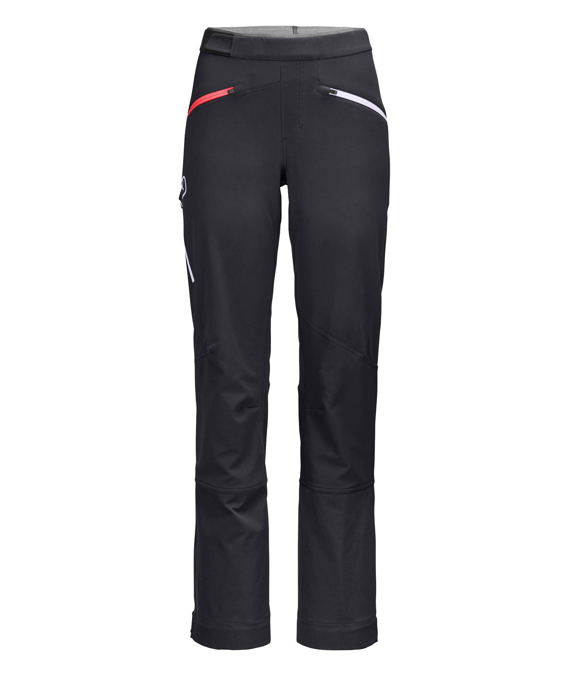 Ortovox| Damen Berghose COL BECCAI PANTS W