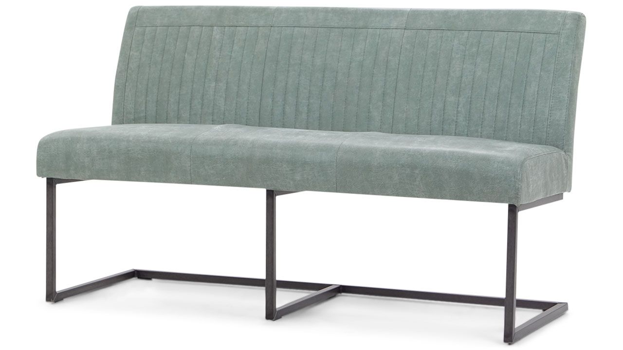 Eettafelbank Sinatra D63 x H88 cm