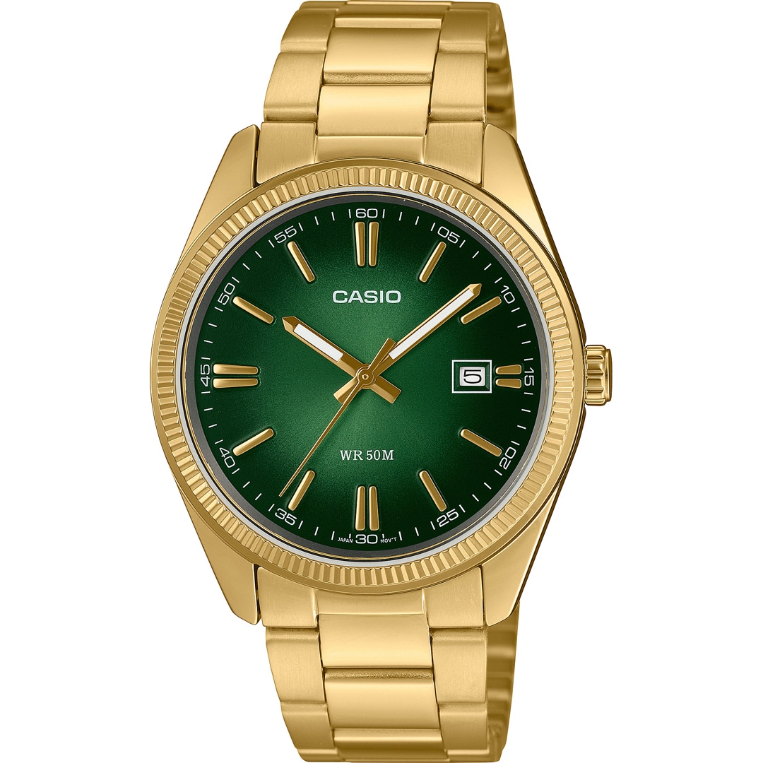 Casio Collection Men