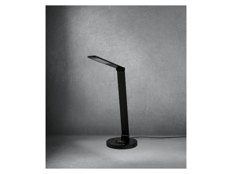 LED-tafellamp