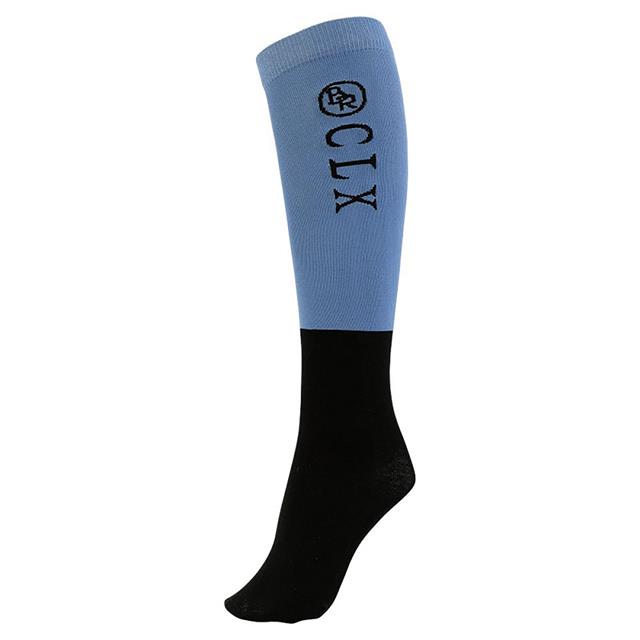 Sokken BR CLX Blauw