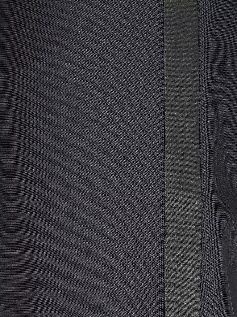 JOOP Anzughose Slim Fit GALON blau