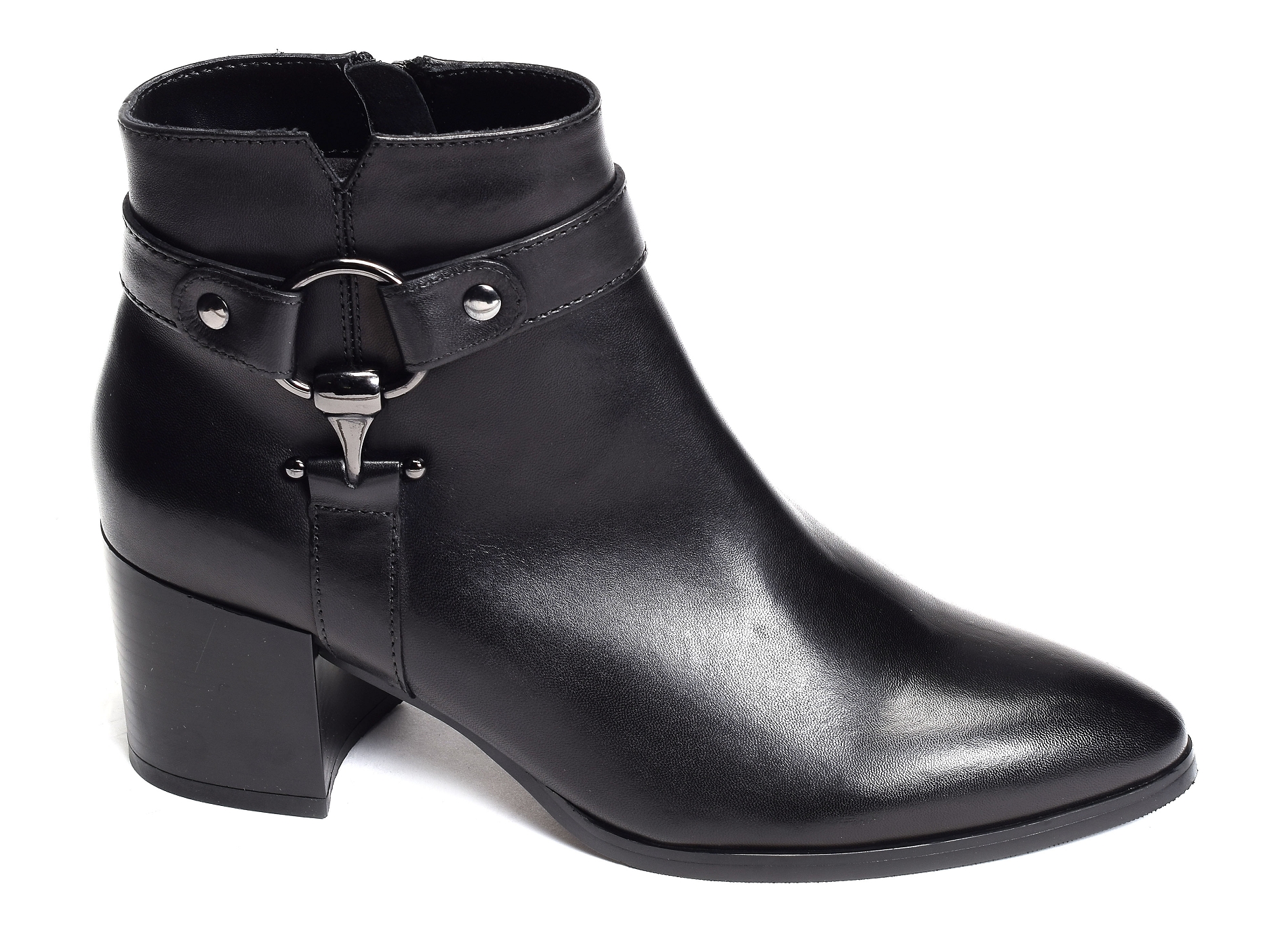 Taylor 35 noir