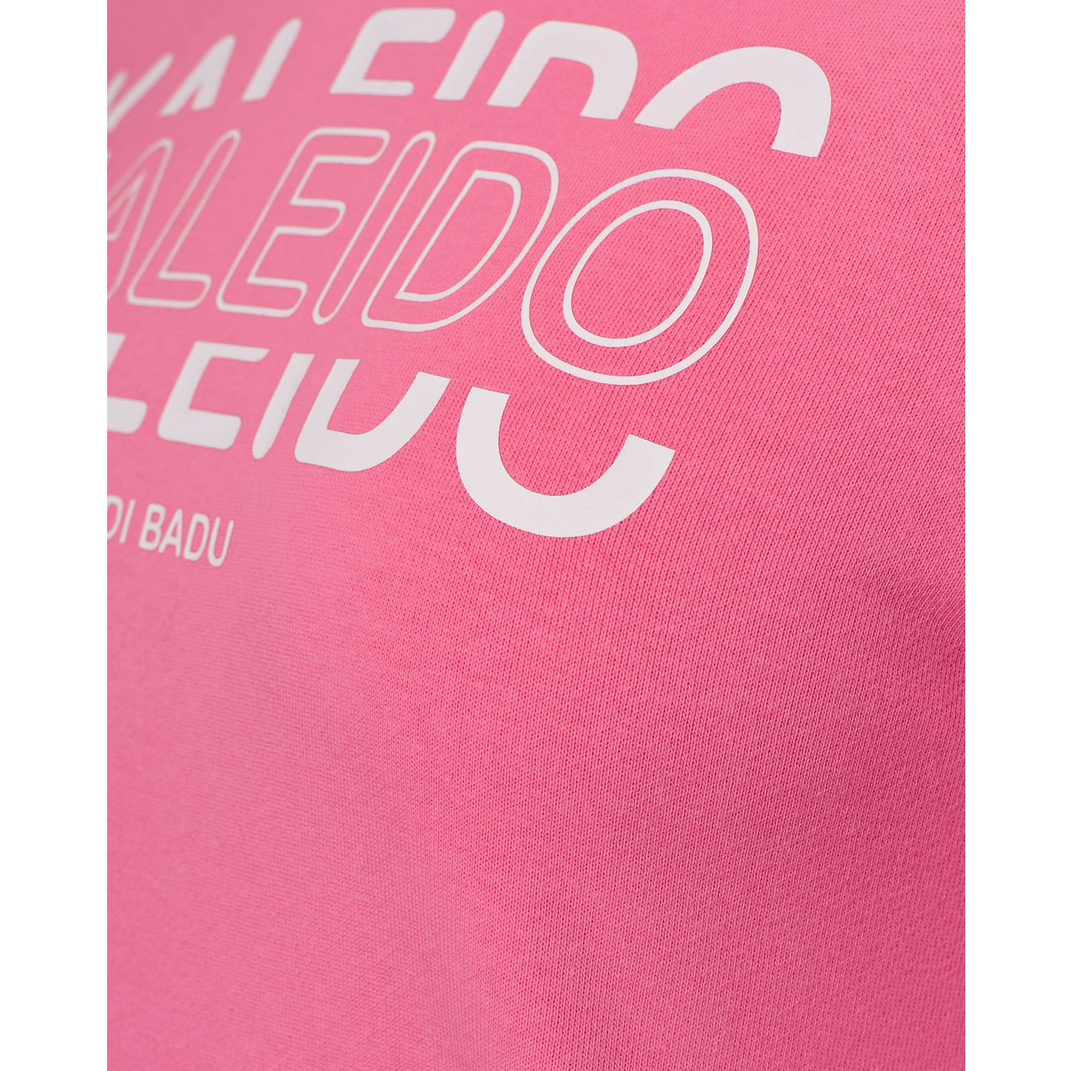 Bidi Badu Kaleido Chill Hoody