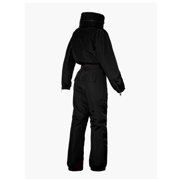 Goldbergh - Women's Discover Ski Suit - Combinaison