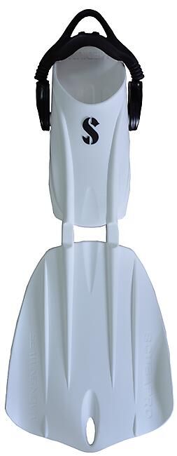 SCUBAPRO - PALMES DE PLONGEE REGLABLES SEAWING NOVA 2