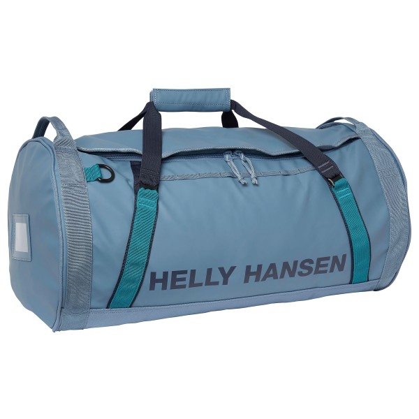 Helly Hansen - HH Duffel Bag 2 70 - Sac de voyage