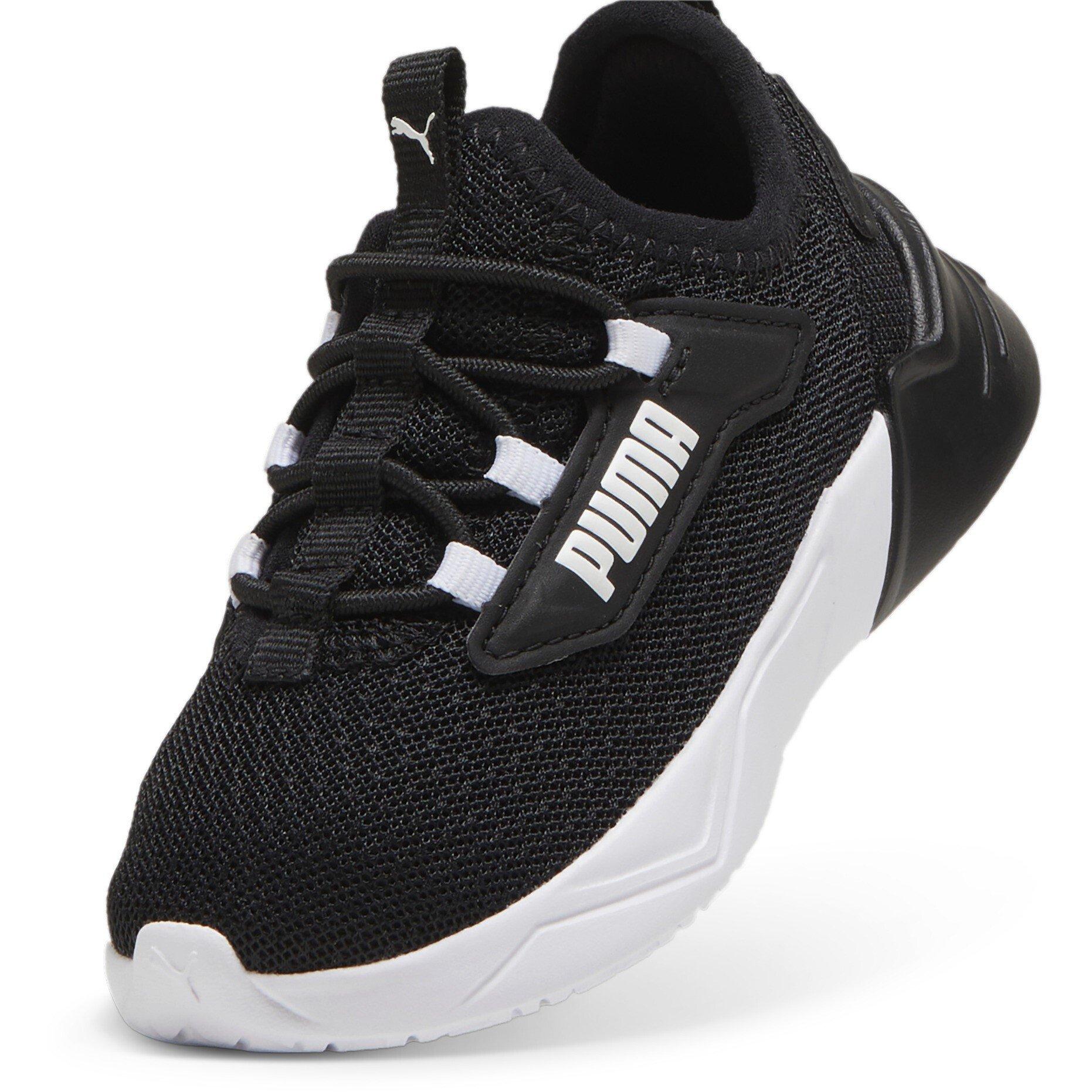 Puma Retaliate 3 Trainers Infants
