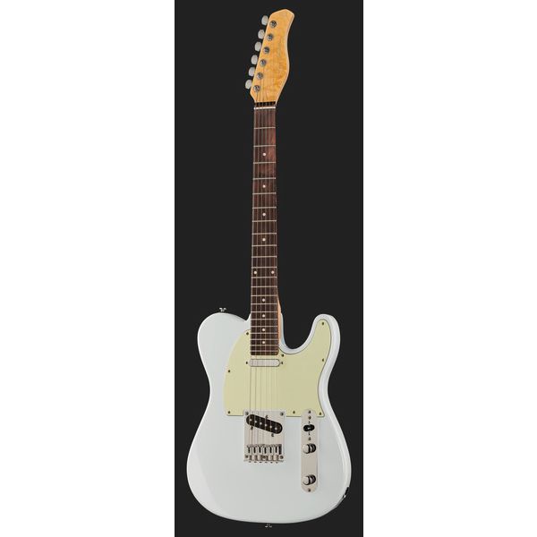 Larry Carlton T3 SNB